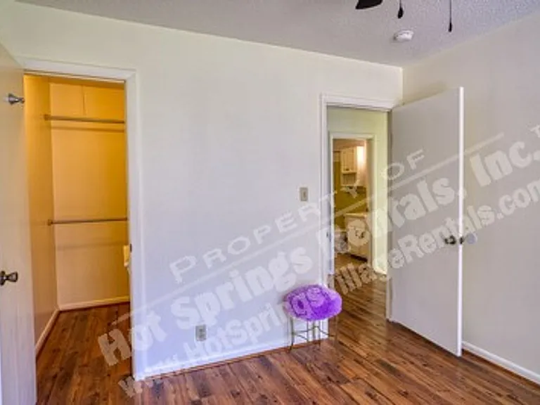 120 Emperado Way — Photo 18