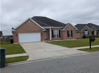 119 Cumberland Way, Savannah, GA 31410