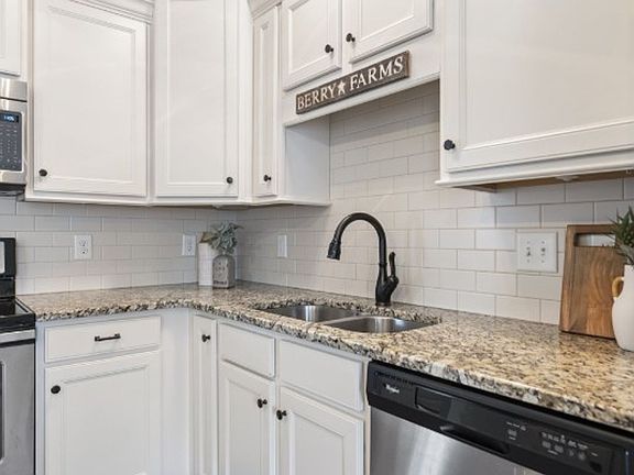 2nd image of 2069 Rural Plains Cir