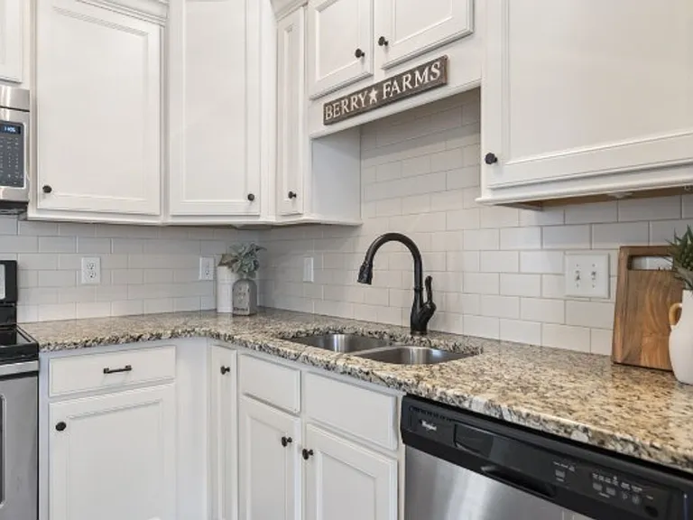 2069 Rural Plains Cir — Photo 2