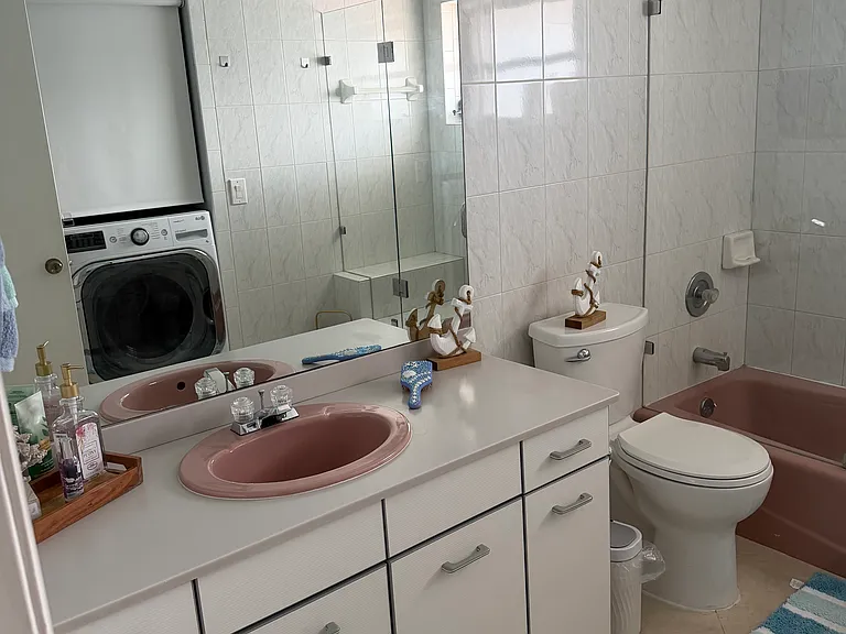 114 Zane Grey Creek Dr #114 — Photo 31