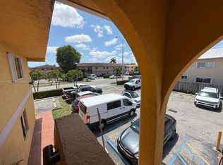 6278 W 22nd Ct APT 22, Hialeah, FL 33016
