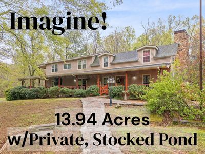 535 County Road 871, Crane Hill, AL, 35053