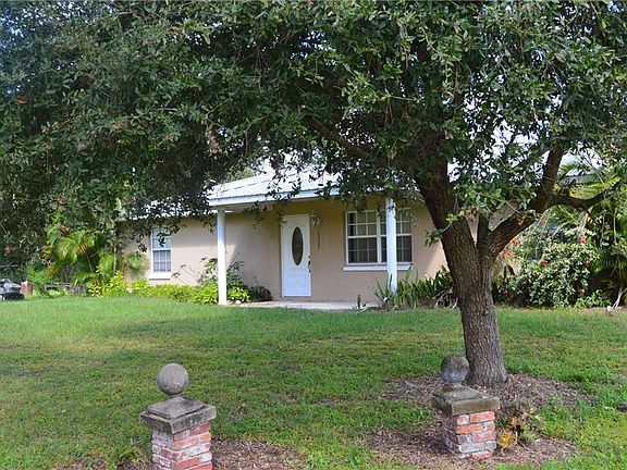 2nd image of 6098 NE Thomas Dr