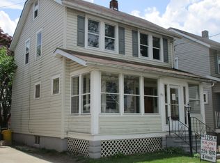 607 E Howell St, Hamilton, NJ 08610