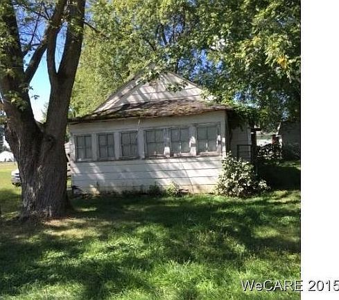 2nd image of 920 Daniels Ave