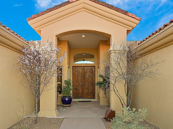 5th image of 6436 Calle Del Sol Dr