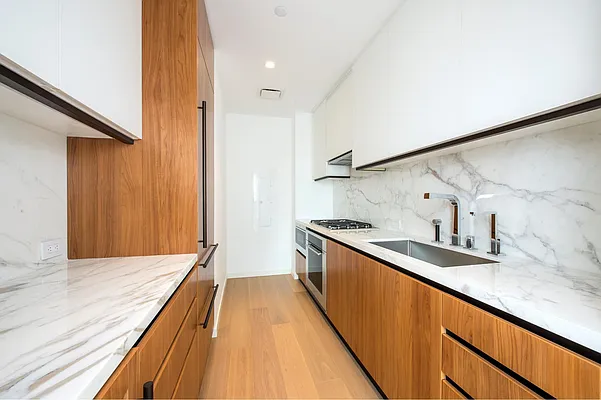 Sold by Douglas Elliman | media 25