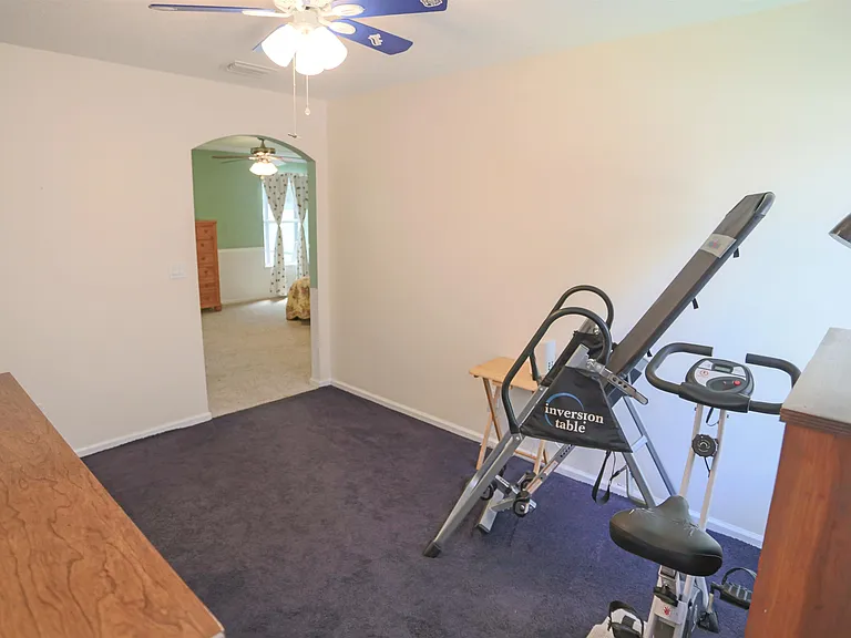 1761 Keswick Rd — Photo 25