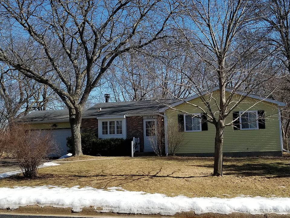 1st image of 5428 Dennis Dr