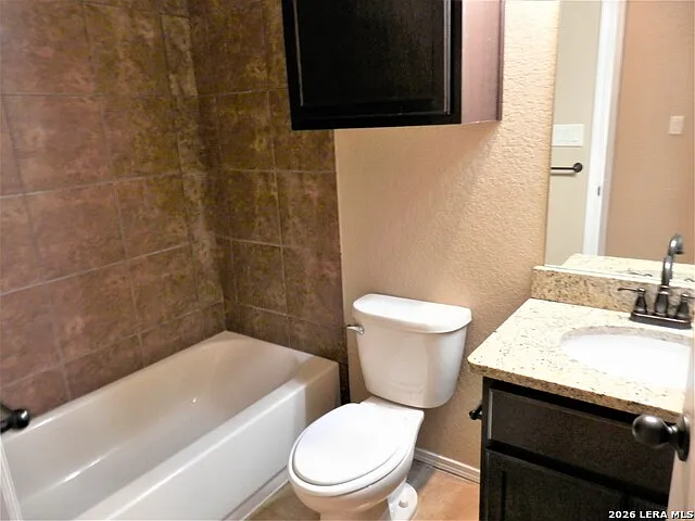 1033 Carolyn Cv — Photo 12