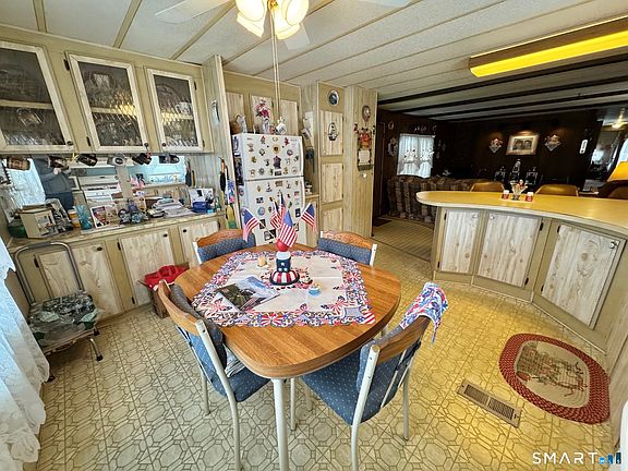 2nd image of 1070 Amity Road LOT 36