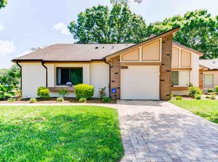 7574 Heather Walk Dr, Weeki Wachee, FL 34613