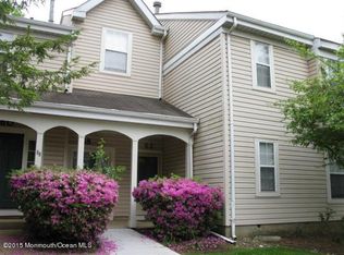57 Lily Ln, Freehold, NJ 07728