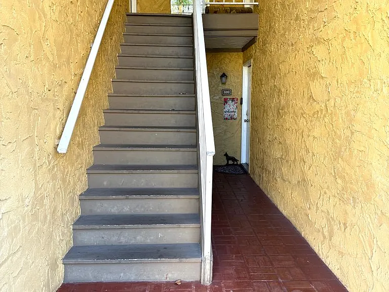 1769 Parakeet Way #603 — Photo 2