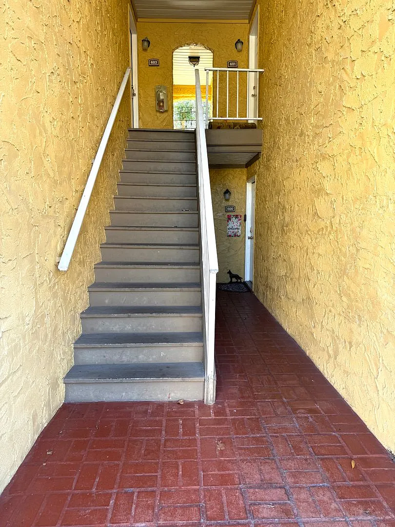 Building Photo - 1769 Parakeet Way #603