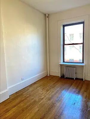 Rented by Living New York | media 10