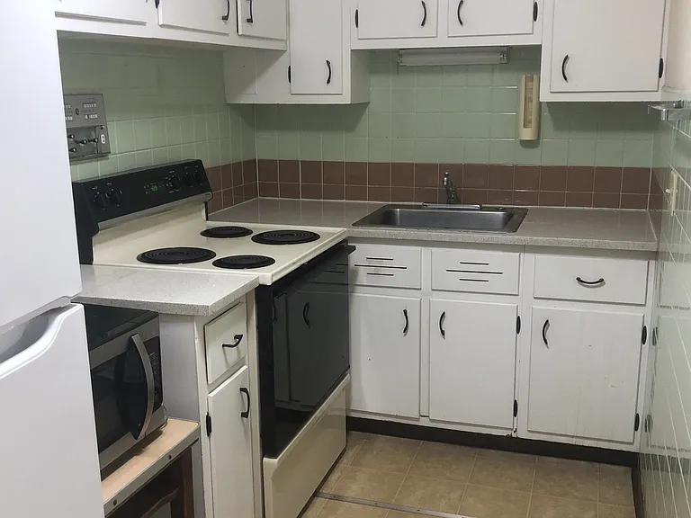 50 Owego St #2 — Photo 8