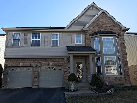 5th image of 723 Meadow Dr