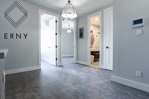 Rented by ERNY LLC | media 4