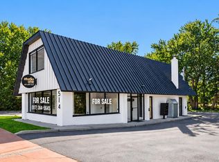 514 Route 25a, Rocky Point, NY 11778