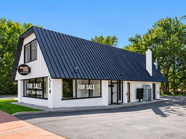 514 Route 25A, Rocky Point, NY 11778