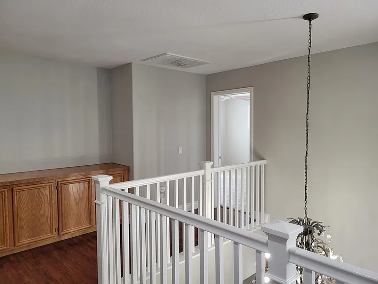 31490 Pear Blossom Cir — Photo 17