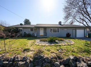 2024 E Viewmont Dr, Mount Vernon, WA 98273