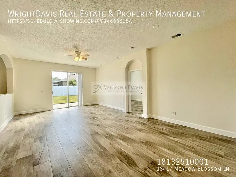18417 Meadow Blossom Ln — Photo 6