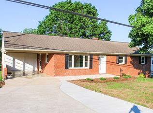 5004 Ottobine Rd, Dayton, VA 22821