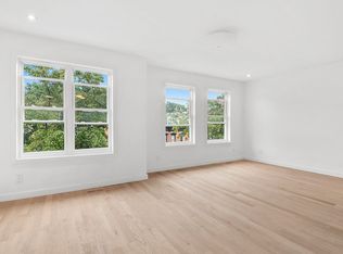 881 Hancock St #3, Brooklyn, NY 11233