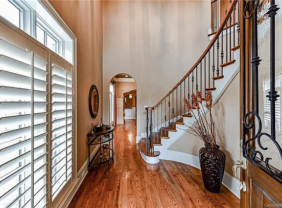 4th image of 13521 Grand Palisades Py