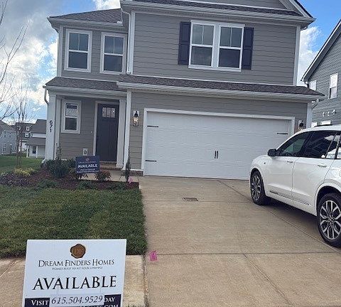 3rd image of 671 Conifer Dr