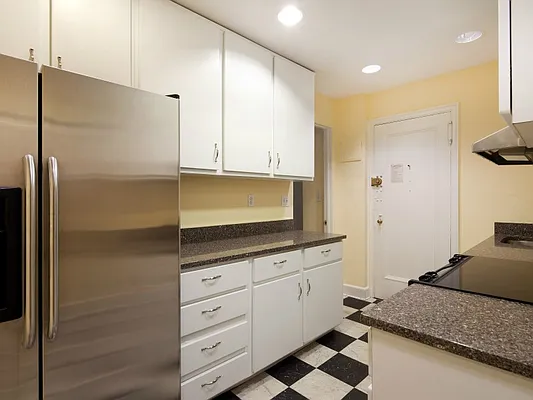 Sold by Sotheby's International Realty | media 15