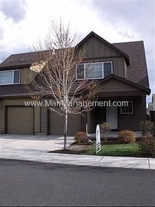 2980 SW Indian Cir, Redmond, OR, 97756
