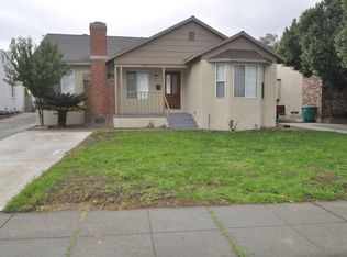 2007 7th St, San Fernando, CA 91340