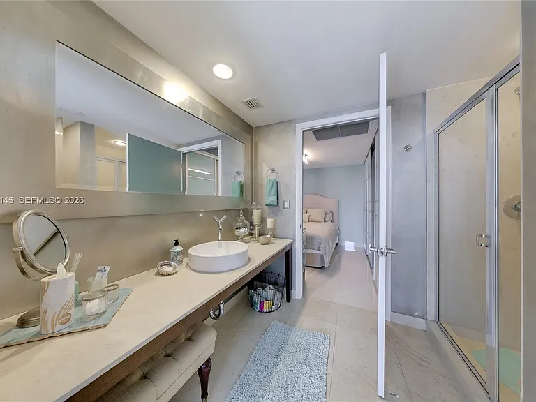 465 Brickell Ave #1019 — Photo 14