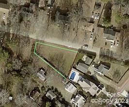 1st image of 3917 Tresevant Ave