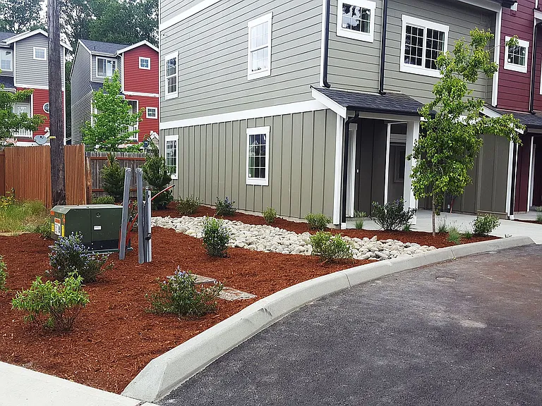 5121 Solberg Dr SW — Photo 1