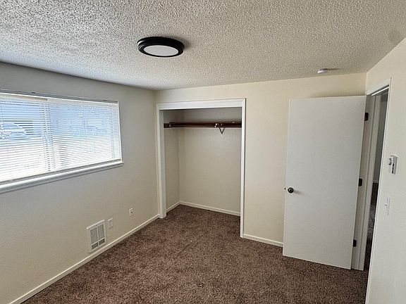 4th image of 3711 217th St E APT 11