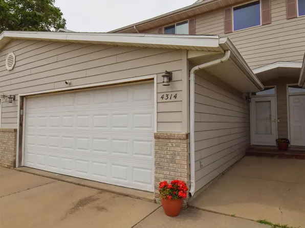 4314 E 15th St, Sioux Falls, SD 57103