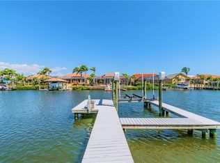 926 Symphony Isles Blvd, Apollo Beach, FL 33572