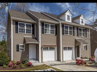 10 Robert Rinaldi Ln #9, Ossining, NY 10562