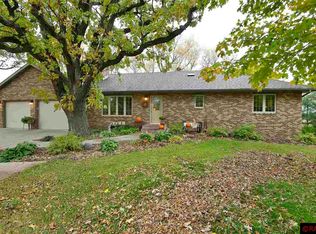 17244 338th Ave, Waseca, MN 56093