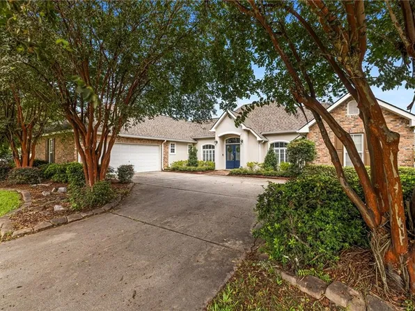 8 Oakley Dr, Hammond, LA 70401