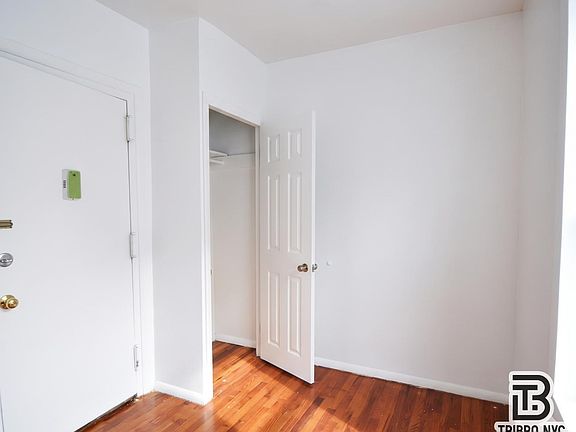 5th image of 507 W 172nd St #3