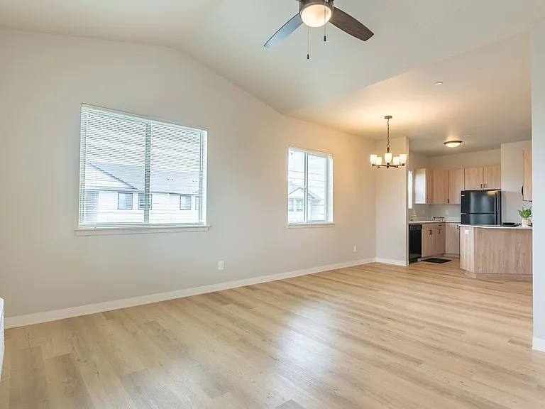 Marcola Apartment Homes — Photo 20
