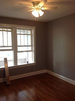 5th image of 1542 W Birchwood Ave APT 2