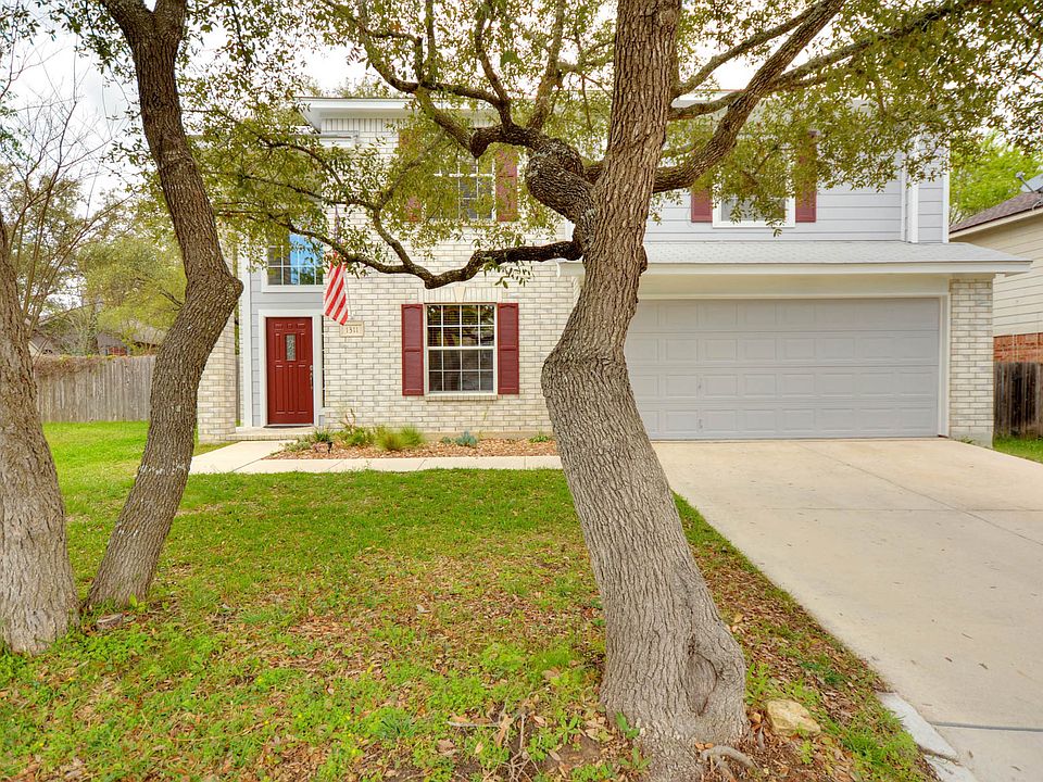 1st image of 1311 Whitegate