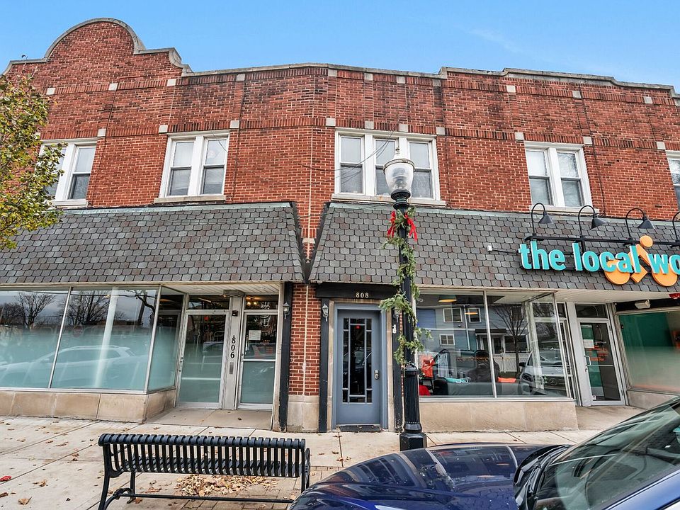 806808 Arlington Apartment Rentals La Grange, IL Zillow